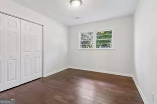 1723 Louise Ln, Austell, GA 30106 - Photo 27
