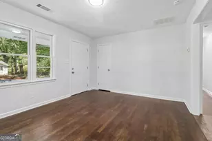 1723 Louise Ln, Austell, GA 30106 - Photo 13