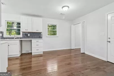 1723 Louise Lane, Austell, GA 30106 - Photo 15