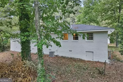 1723 Louise Lane, Austell, GA 30106 - Photo 43