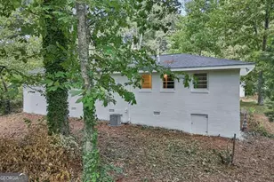 1723 Louise Ln, Austell, GA 30106 - Photo 43