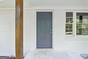 1723 Louise Ln, Austell, GA 30106 - Photo 9