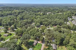1723 Louise Ln, Austell, GA 30106 - Photo 57
