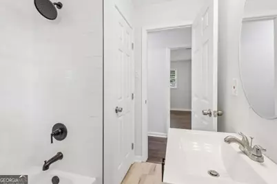 1723 Louise Lane, Austell, GA 30106 - Photo 25