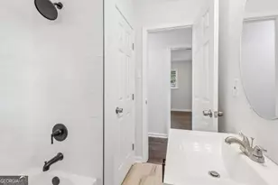 1723 Louise Ln, Austell, GA 30106 - Photo 25