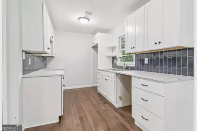 1723 Louise Lane, Austell, GA 30106 - Photo 19