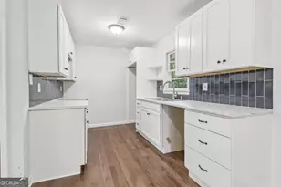 1723 Louise Ln, Austell, GA 30106 - Photo 19