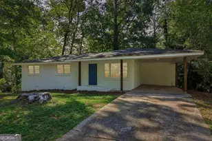 1723 Louise Ln, Austell, GA 30106 - Photo 59