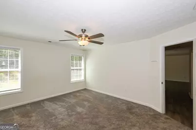 1201 Oakland Drive, Monroe, GA 30655 - Photo 23