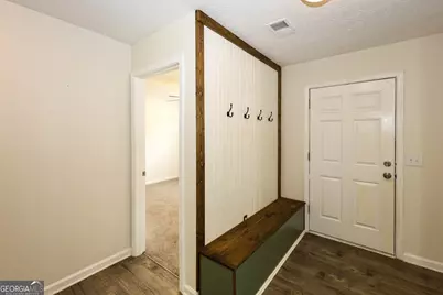 1201 Oakland Drive, Monroe, GA 30655 - Photo 5