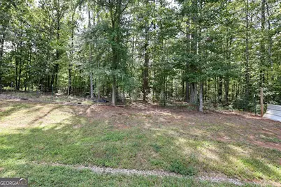 1201 Oakland Drive, Monroe, GA 30655 - Photo 41