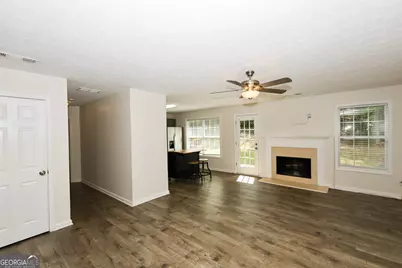 1201 Oakland Drive, Monroe, GA 30655 - Photo 11