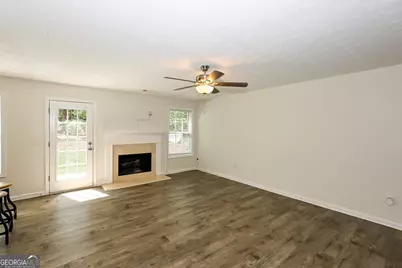 1201 Oakland Drive, Monroe, GA 30655 - Photo 9