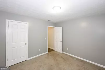 1201 Oakland Drive, Monroe, GA 30655 - Photo 33