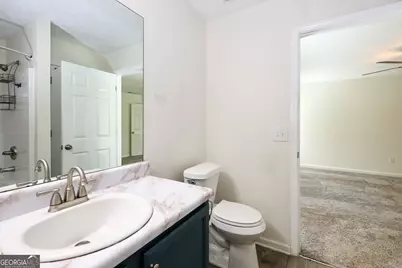 1201 Oakland Drive, Monroe, GA 30655 - Photo 27