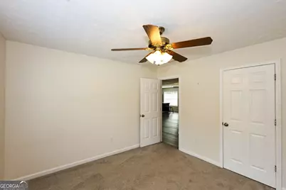 1201 Oakland Drive, Monroe, GA 30655 - Photo 29