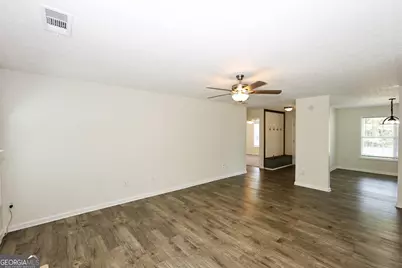 1201 Oakland Drive, Monroe, GA 30655 - Photo 21