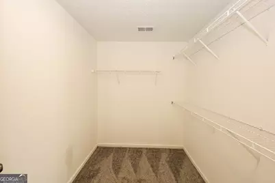 1201 Oakland Drive, Monroe, GA 30655 - Photo 25