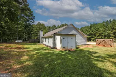 1201 Oakland Drive, Monroe, GA 30655 - Photo 39