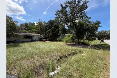 4024 Pershing Avenue, Macon, GA 31204 - Photo 3