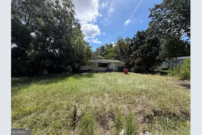 4024 Pershing Avenue, Macon, GA 31204 - Photo 5