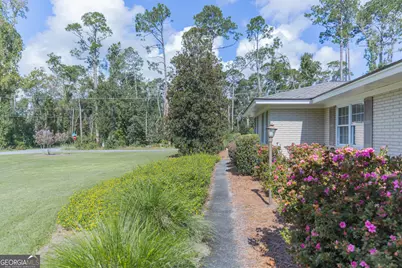 300 Lewis Drive, Vidalia, GA 30474 - Photo 49