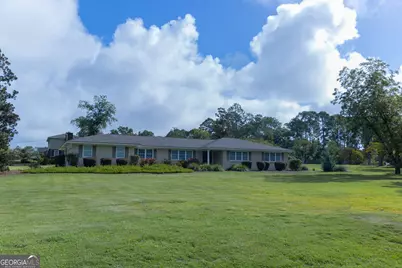 300 Lewis Drive, Vidalia, GA 30474 - Photo 45
