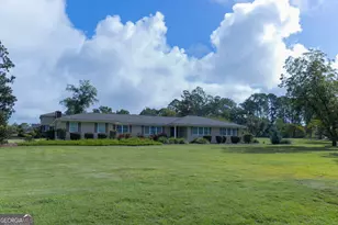 300 Lewis Dr, Vidalia, GA 30474 - Photo 45