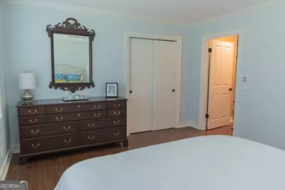 300 Lewis Drive, Vidalia, GA 30474 - Photo 37