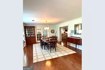 300 Lewis Drive, Vidalia, GA 30474 - Photo 5