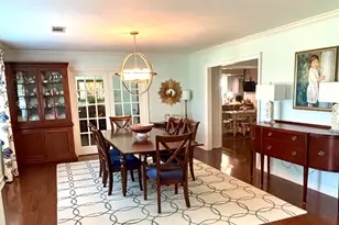 300 Lewis Dr, Vidalia, GA 30474 - Photo 5