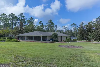 300 Lewis Drive, Vidalia, GA 30474 - Photo 47