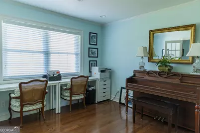 300 Lewis Drive, Vidalia, GA 30474 - Photo 7