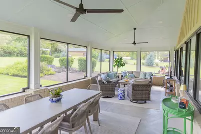 300 Lewis Drive, Vidalia, GA 30474 - Photo 25