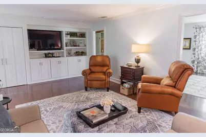 300 Lewis Drive, Vidalia, GA 30474 - Photo 13