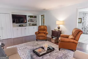 300 Lewis Dr, Vidalia, GA 30474 - Photo 13