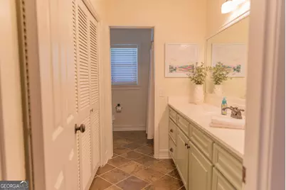 300 Lewis Drive, Vidalia, GA 30474 - Photo 31