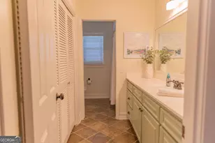 300 Lewis Dr, Vidalia, GA 30474 - Photo 31
