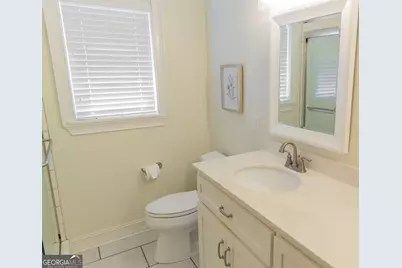 300 Lewis Drive, Vidalia, GA 30474 - Photo 41