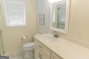 300 Lewis Dr, Vidalia, GA 30474 - Photo 41