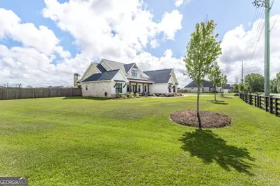 285 Bear Branch Road, Kathleen, GA 31047 - Photo 3