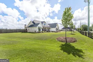 285 Bear Branch Rd, Kathleen, GA 31047 - Photo 3