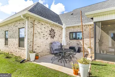 285 Bear Branch Road, Kathleen, GA 31047 - Photo 39