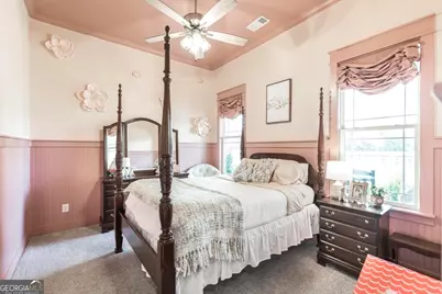 285 Bear Branch Road, Kathleen, GA 31047 - Photo 29