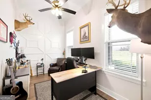 285 Bear Branch Rd, Kathleen, GA 31047 - Photo 19
