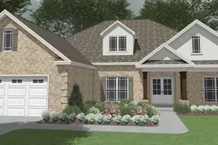 214 Brk Holw Ct, Kathleen, GA 31047 - Photo 1