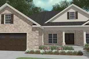 216 Brk Holw Ct, Kathleen, GA 31047 - Photo 1
