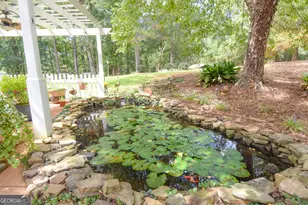 274 Goshen Rd, Thomaston, GA 30286 - Photo 13
