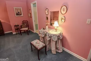 274 Goshen Rd, Thomaston, GA 30286 - Photo 61