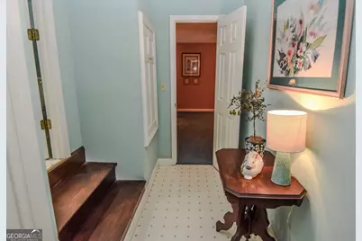 274 Goshen Road, Thomaston, GA 30286 - Photo 57